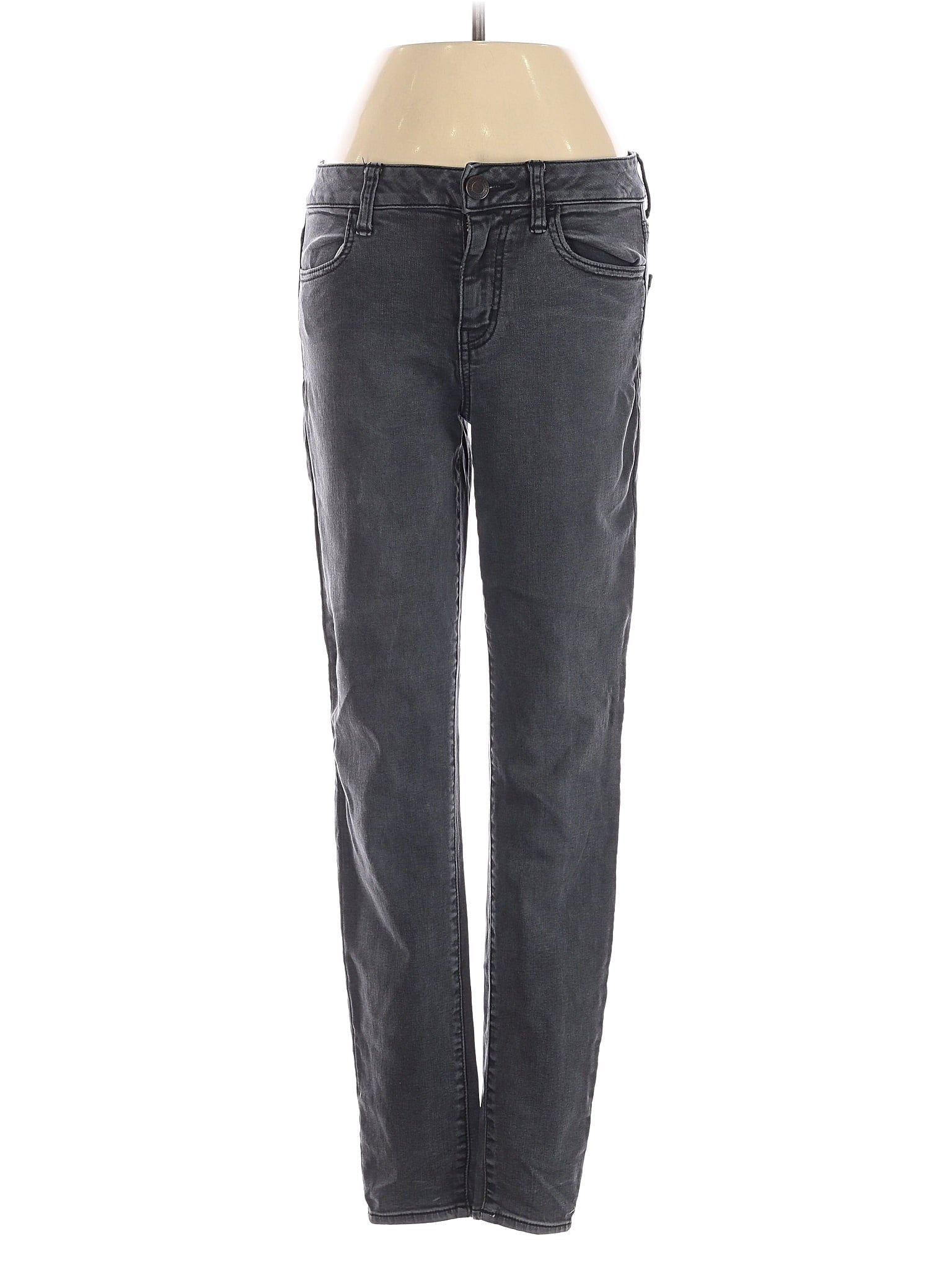 1 size - 4 Long