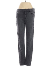 1 size - 4 Long