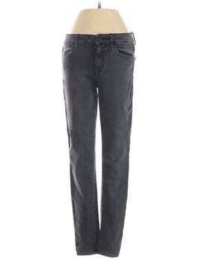 1 size - 4 Long