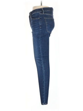 4 size - 6