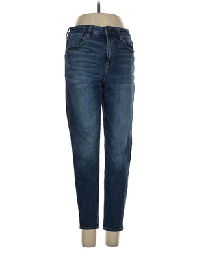 1 size - 4