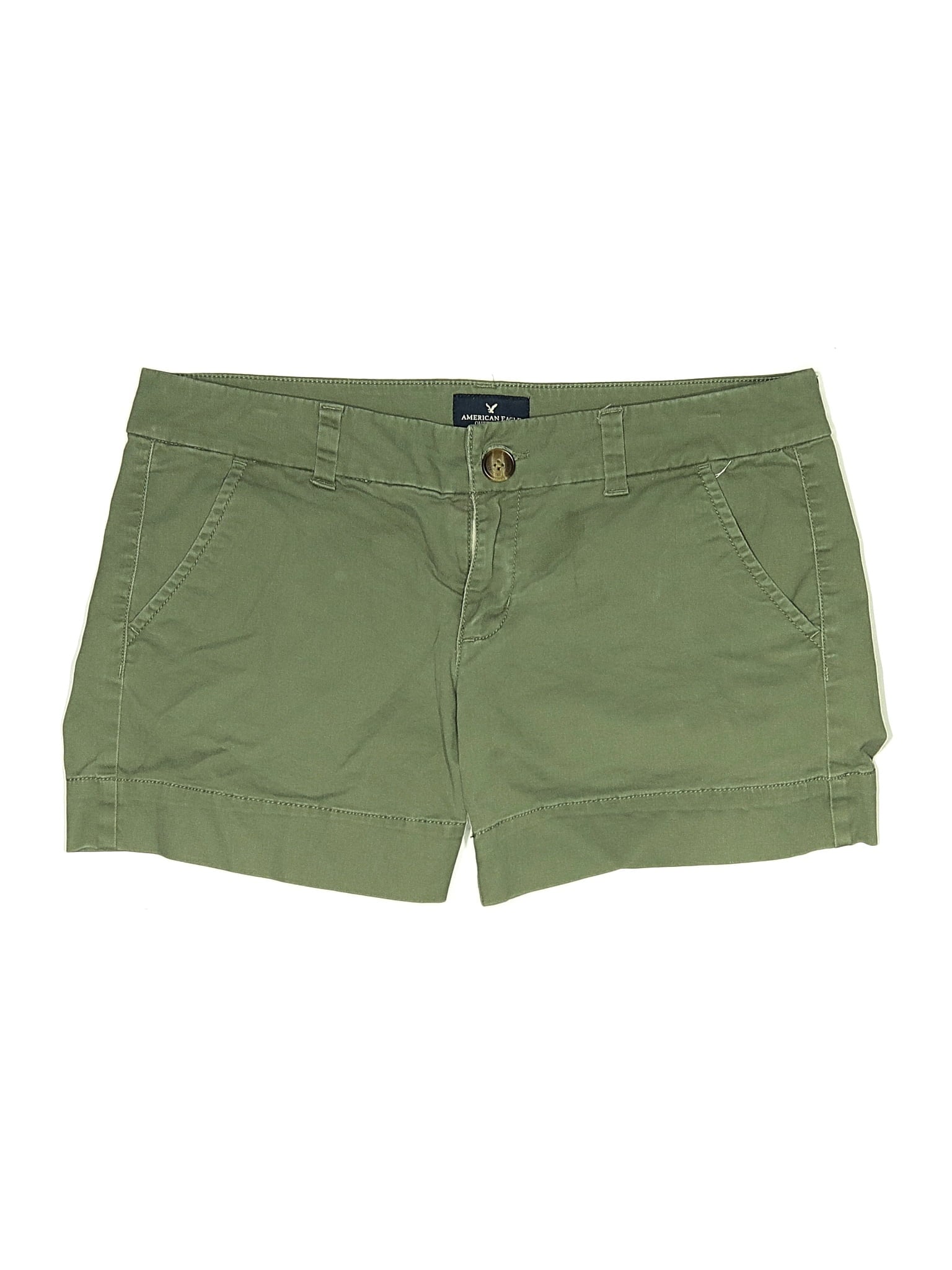 1 size - 8