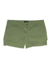 1 size - 8