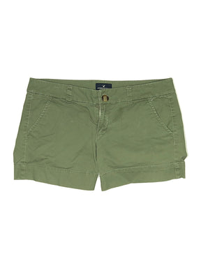 1 size - 8