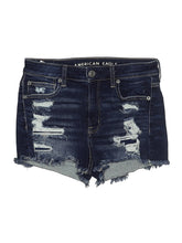 1 size - 6