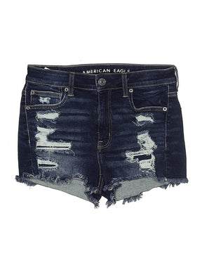 1 size - 6