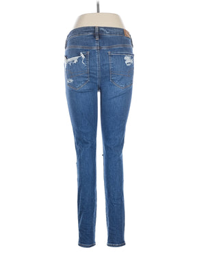 2 size - 6