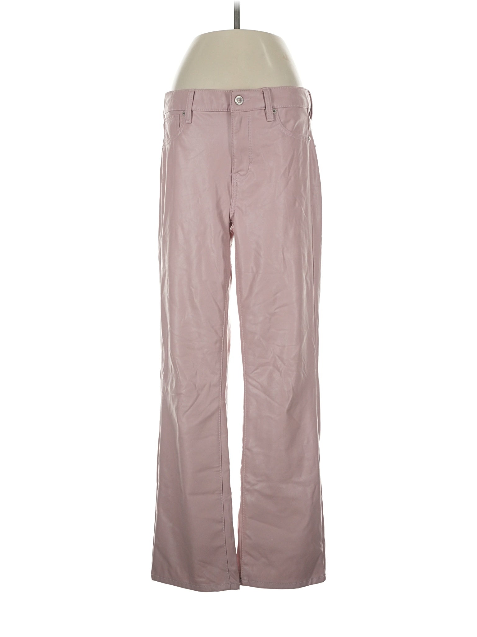 1 size - 2L