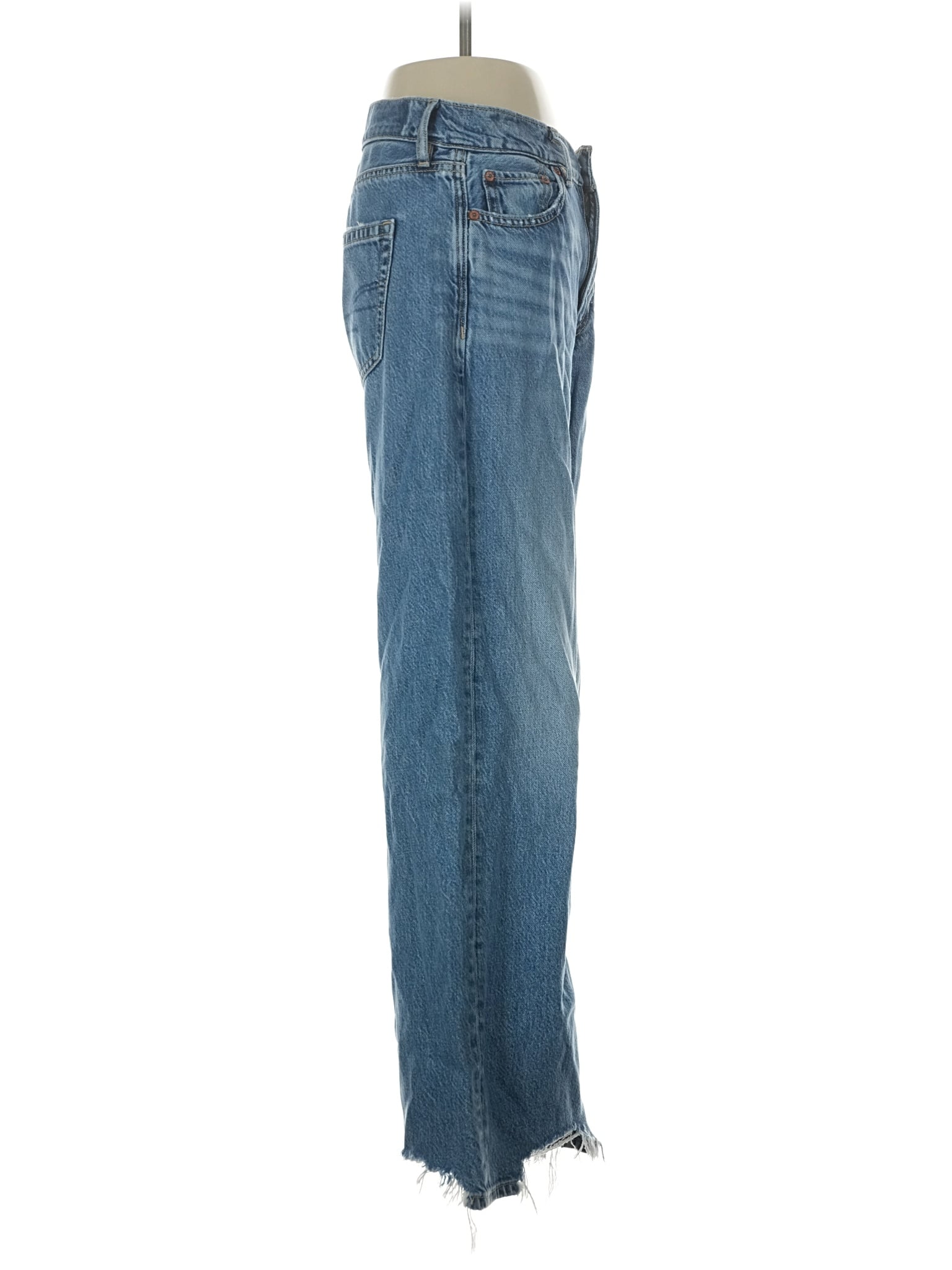3 size - 0S