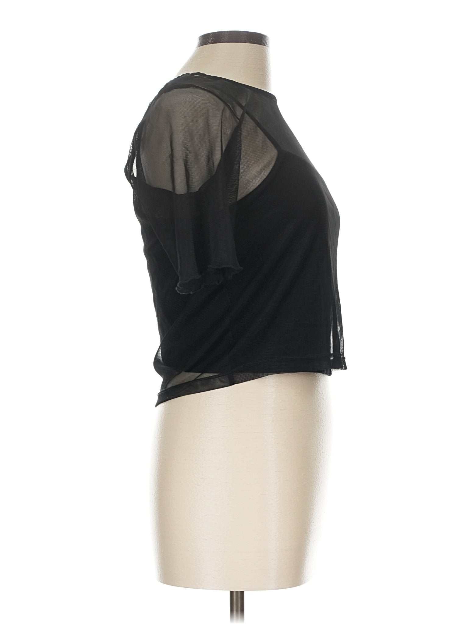 3 size - L
