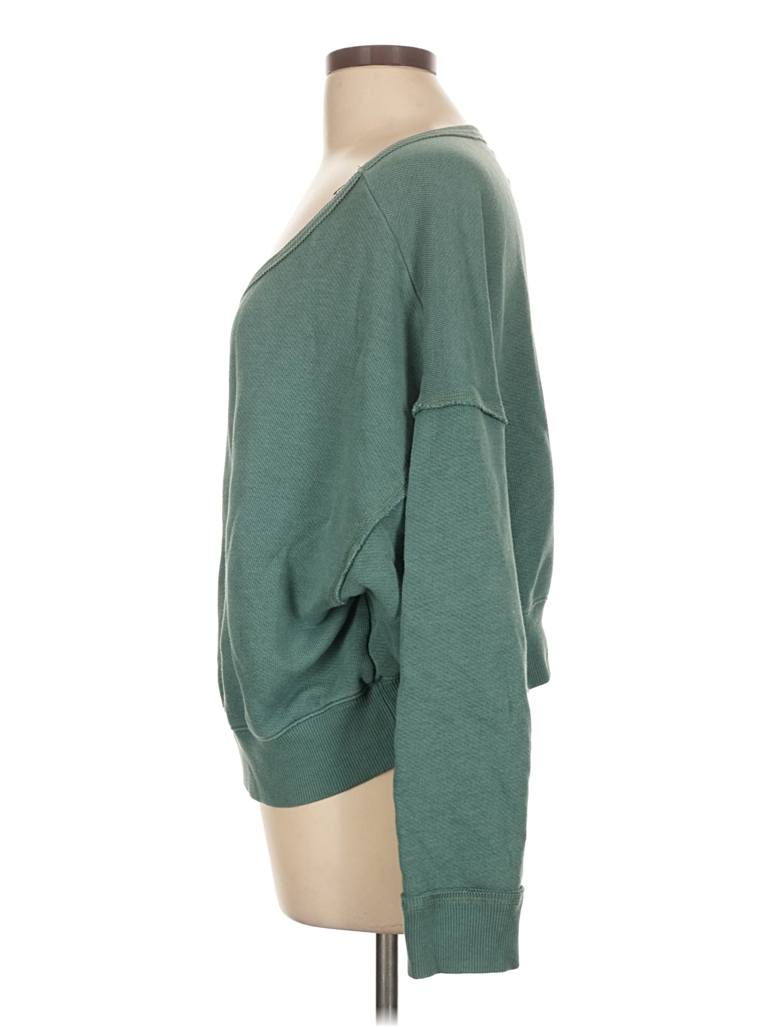 4 size - L