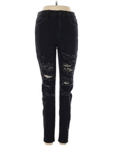 1 size - 4