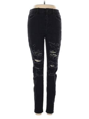 1 size - 4