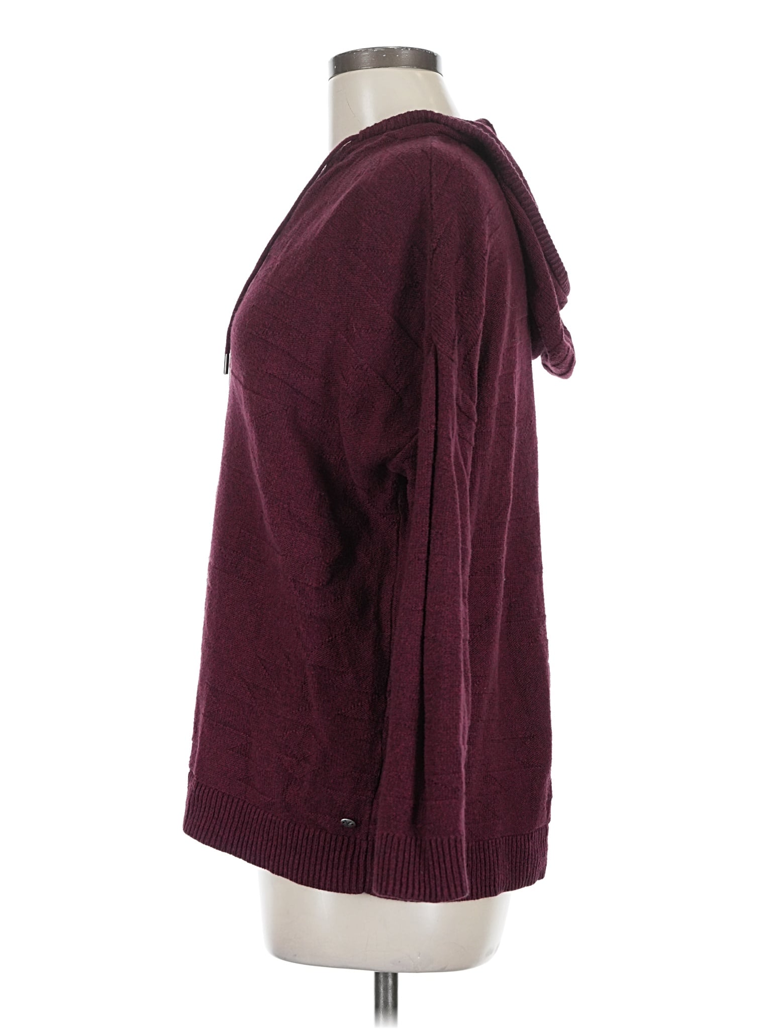 4 size - M