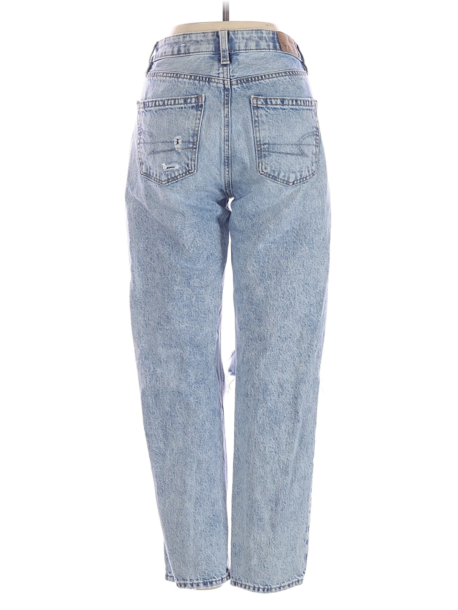 2 size - 0