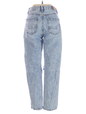 2 size - 0