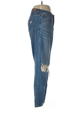 3 size - 6R