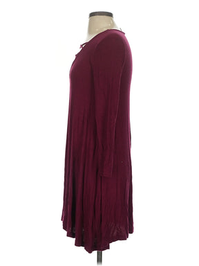 4 size - XS