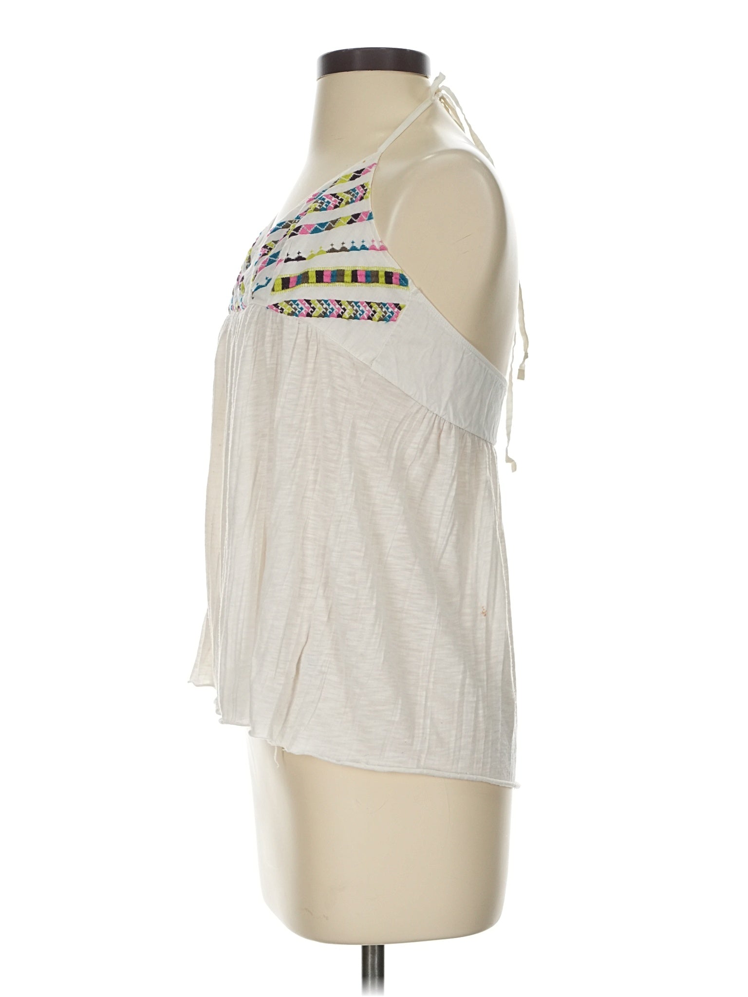4 size - S