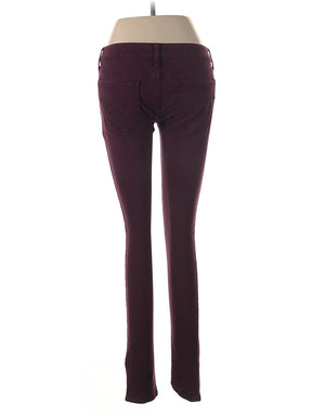 2 size - 4R