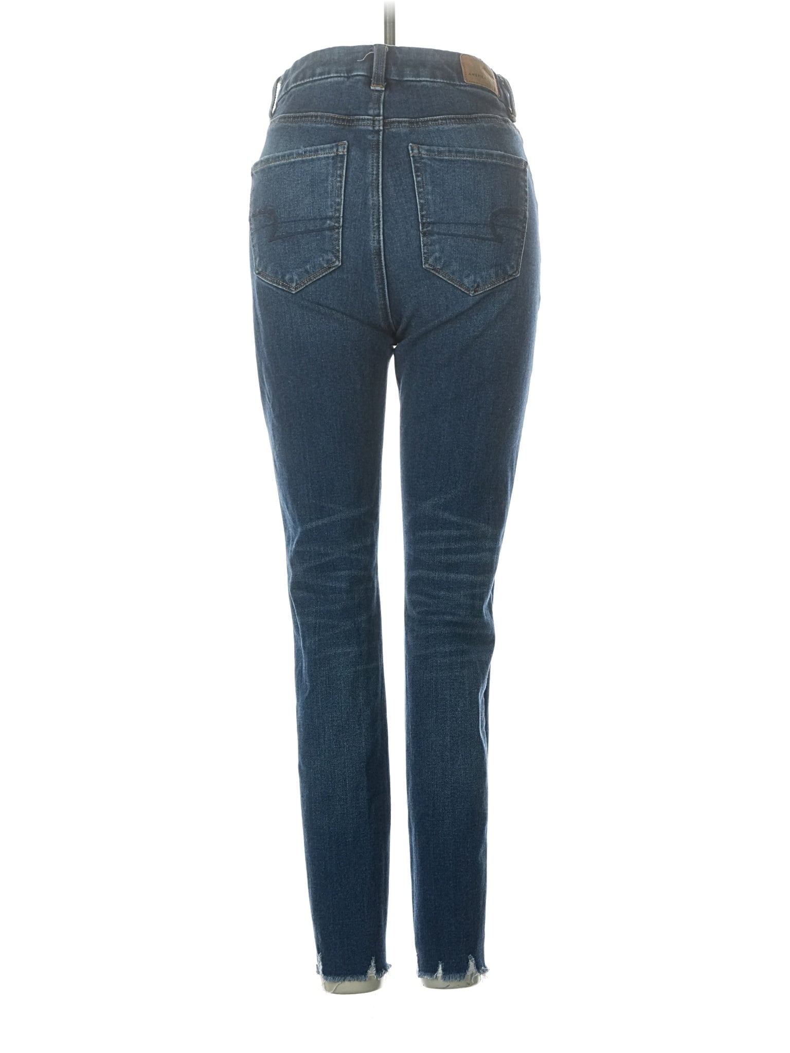 2 size - 0R