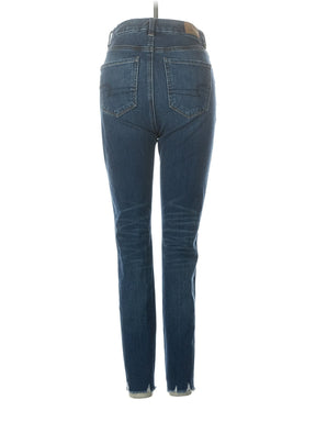 2 size - 0R