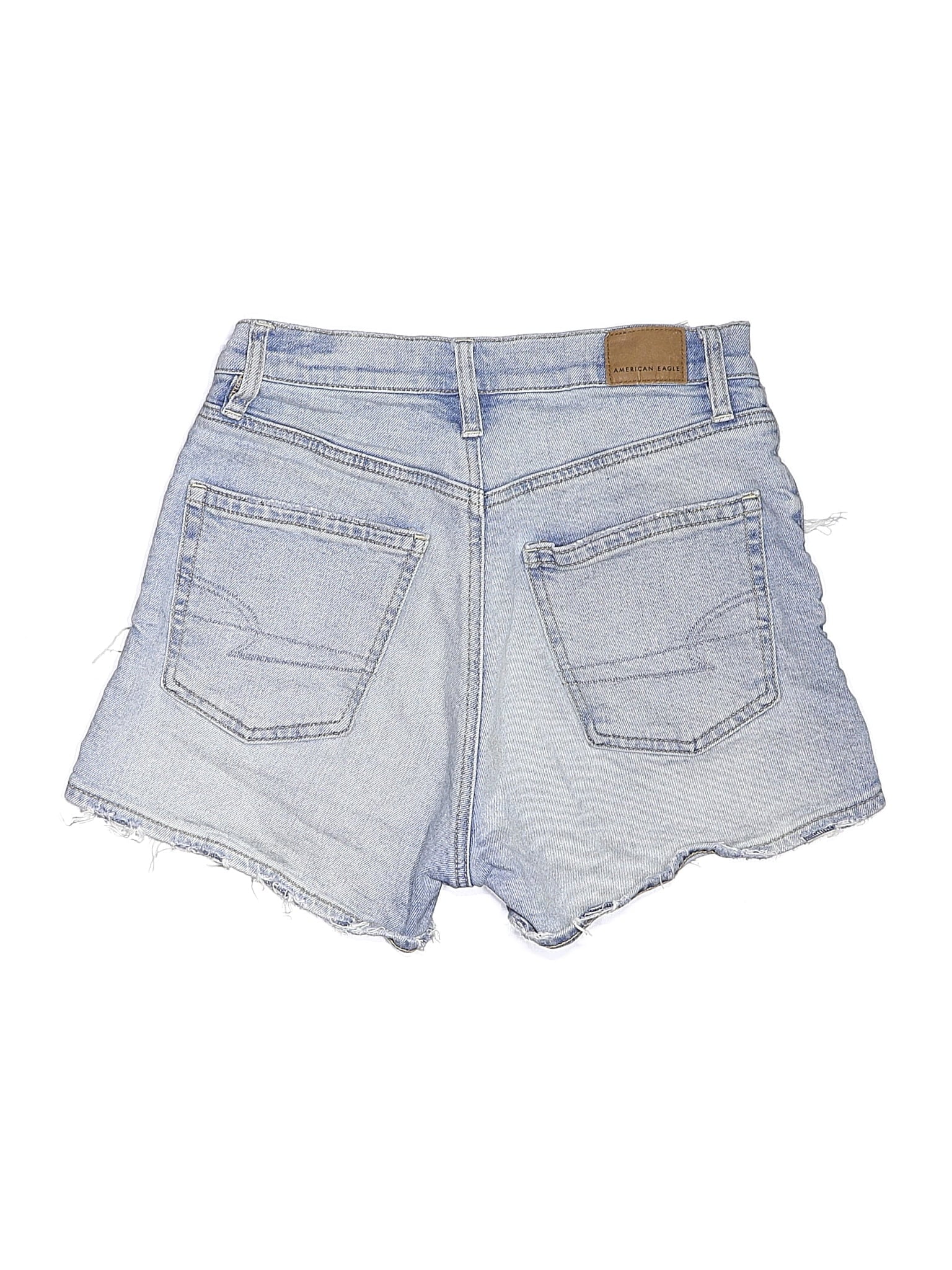 2 size - 0