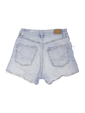 2 size - 0