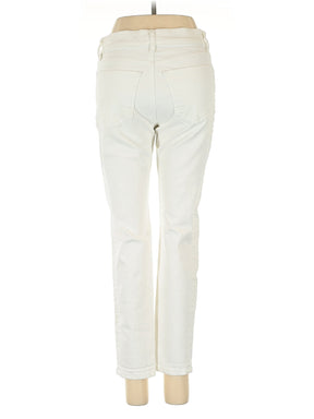 2 size - 4