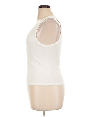 4 size - XL