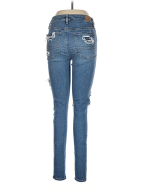 2 size - 6