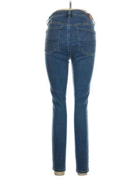 2 size - 12