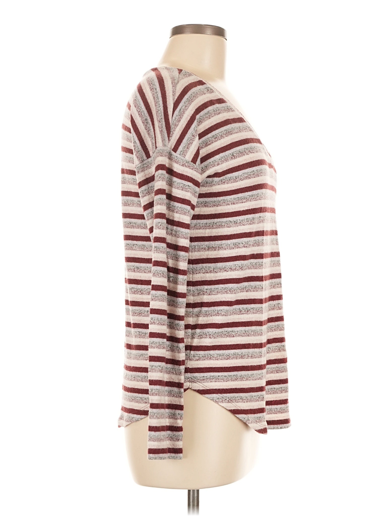 3 size - M