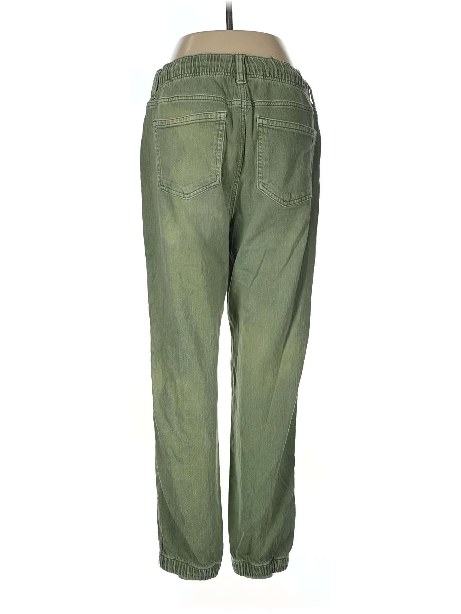 2 size - 8