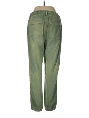 2 size - 8