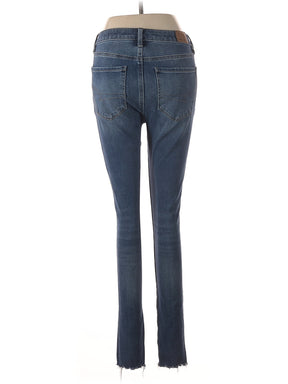 2 size - 4 Reg