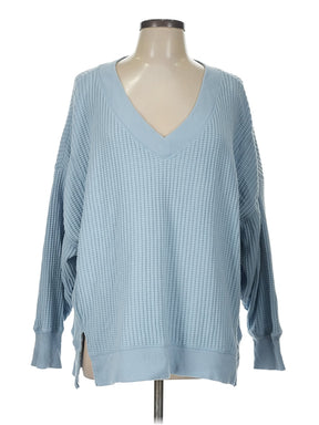 1 size - L