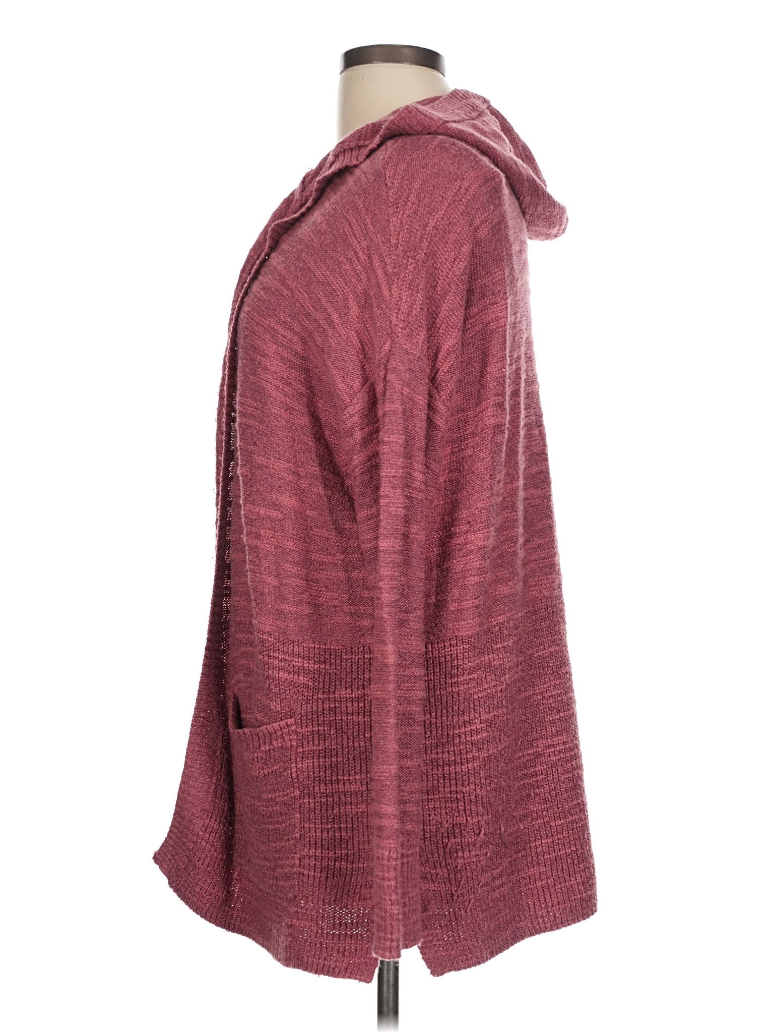 4 size - L
