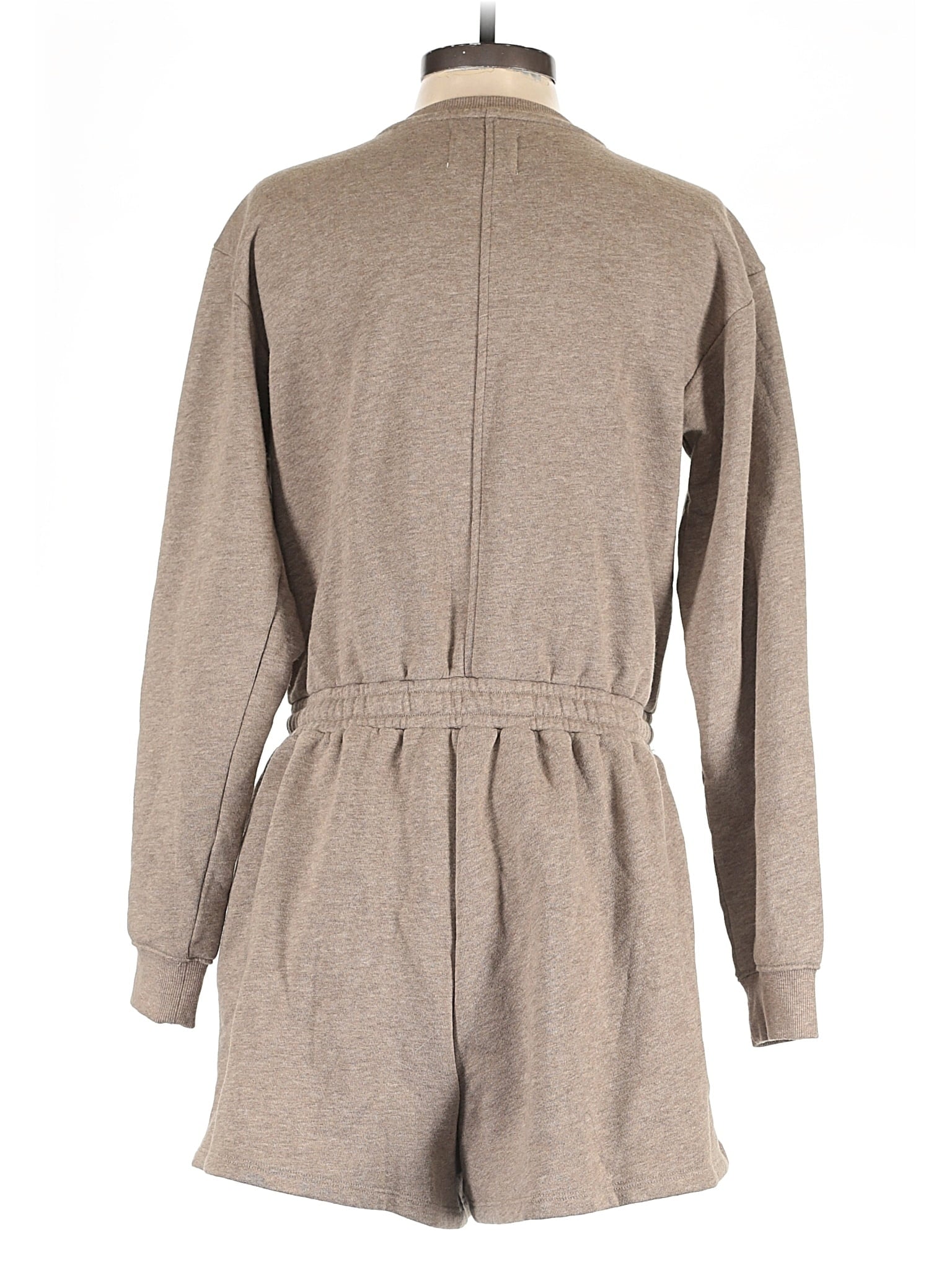 2 size - S