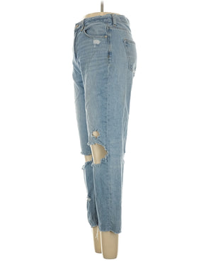 4 size - 4