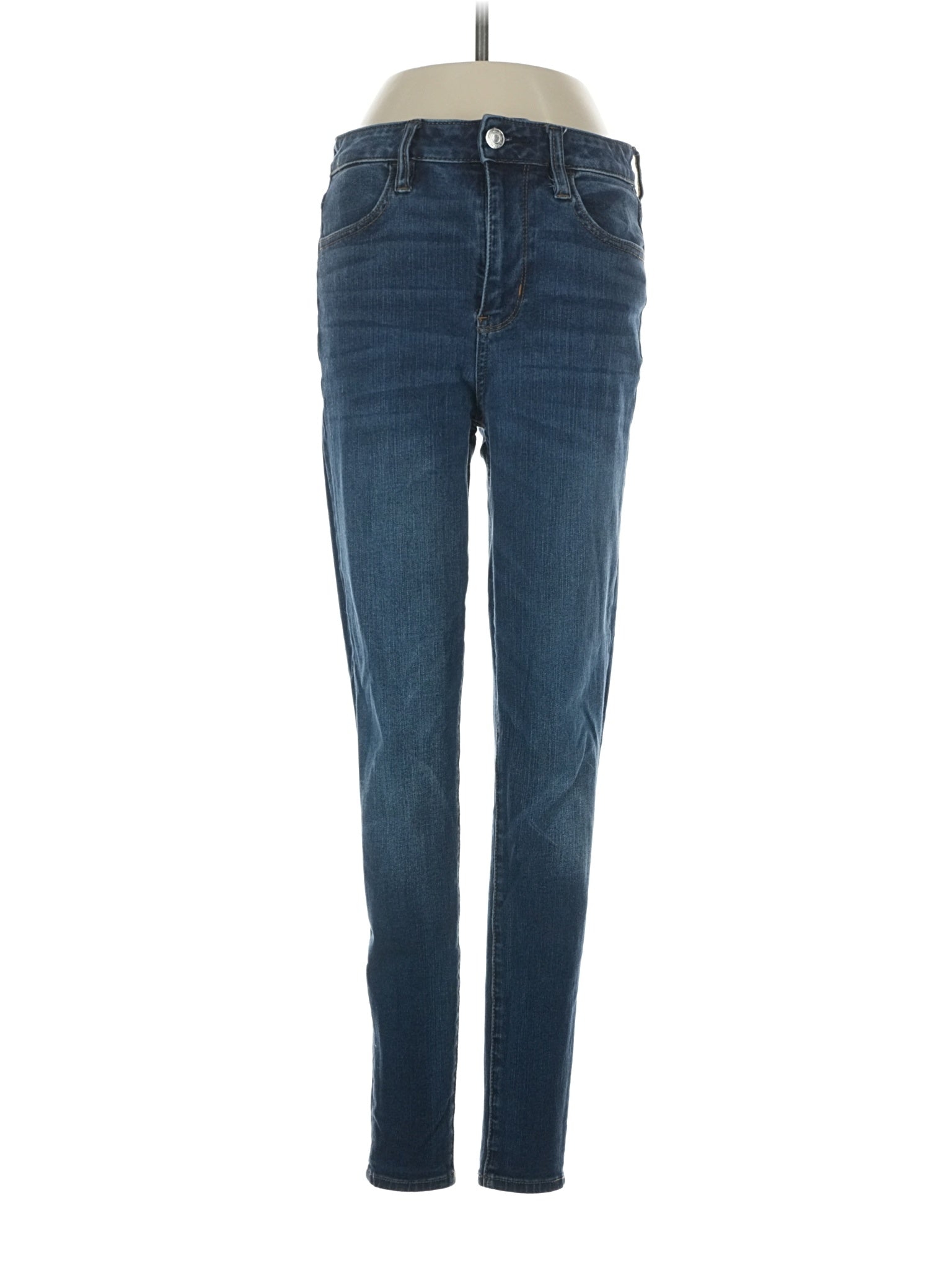 1 size - 4