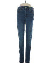 1 size - 4