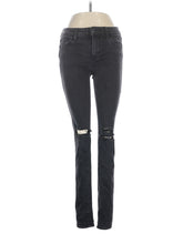 1 size - 4 Long