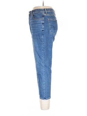 4 size - 12S