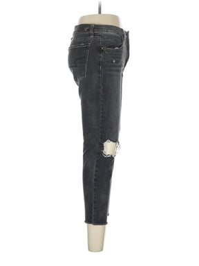 3 size - 8