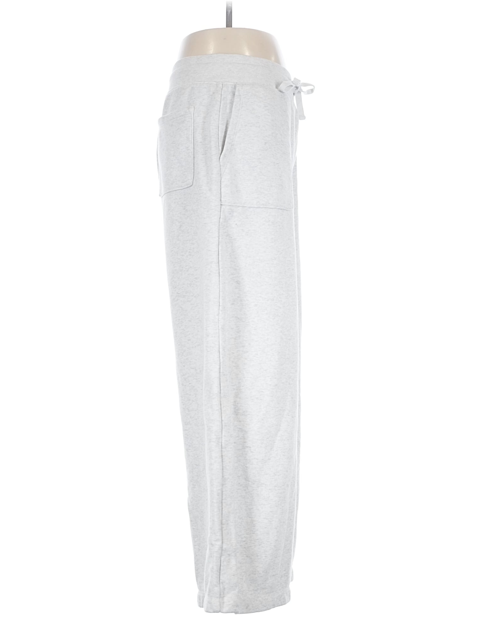 3 size - XS
