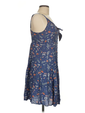 3 size - M