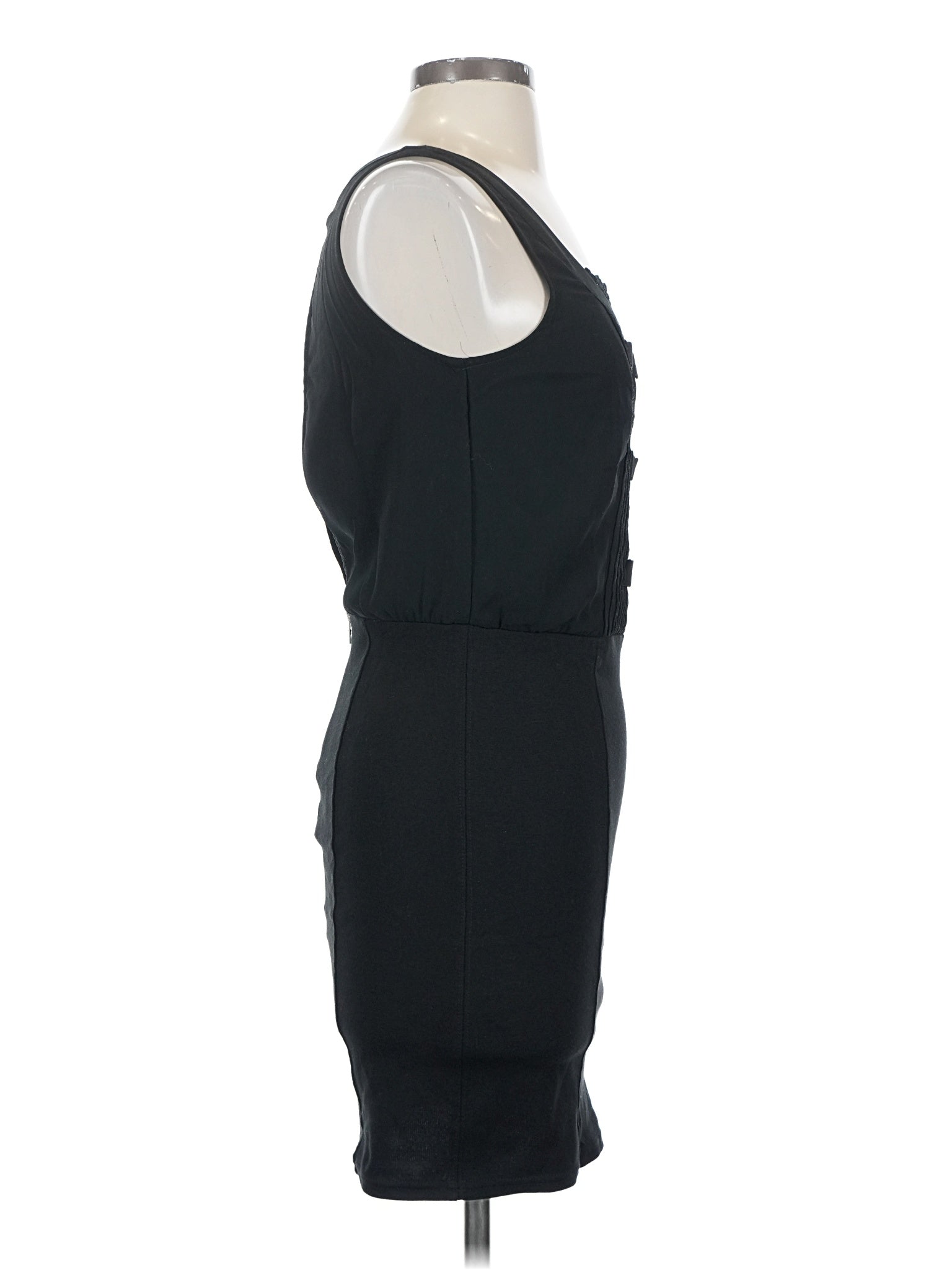 3 size - XS