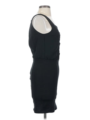 3 size - XS