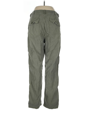 2 size - 12 LONG